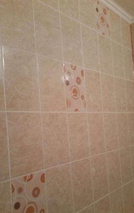 Продажа 1-комнатной квартиры, Краснодар, улица Героев-Разведчиков,  40