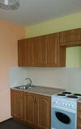 Продажа 1-комнатной квартиры, Краснодар, улица Героев-Разведчиков,  40