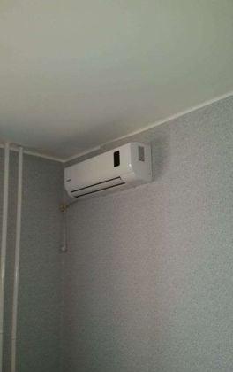 Продажа 1-комнатной квартиры, Краснодар, улица Героев-Разведчиков,  40