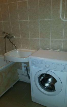 Продажа 1-комнатной квартиры, Краснодар, улица Героев-Разведчиков,  40