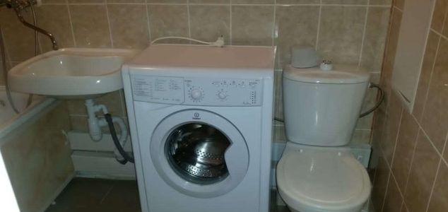 Продажа 1-комнатной квартиры, Краснодар, улица Героев-Разведчиков,  40