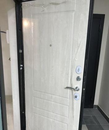 Продажа 1-комнатной квартиры, Краснодар, улица Героев-Разведчиков,  6к3