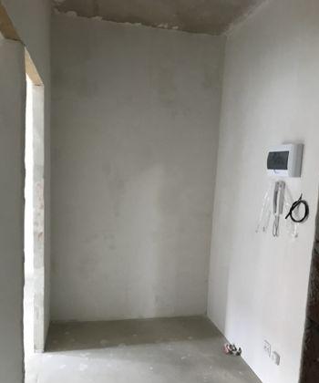 Продажа 1-комнатной квартиры, Краснодар, улица Героев-Разведчиков,  6к3