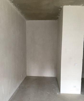 Продажа 1-комнатной квартиры, Краснодар, улица Героев-Разведчиков,  6к3