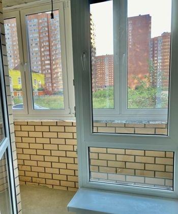 Продажа 1-комнатной квартиры, Краснодар, улица Героев-Разведчиков,  6к2