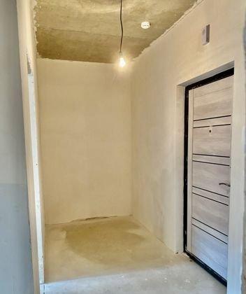 Продажа 1-комнатной квартиры, Краснодар, улица Героев-Разведчиков,  6к2