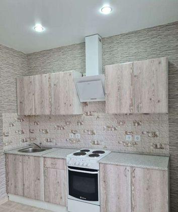 Продажа 1-комнатной квартиры, Краснодар, улица Героев-Разведчиков,  8к2