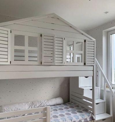 Продажа 2-комнатной квартиры, Краснодар, улица Героев-Разведчиков,  42