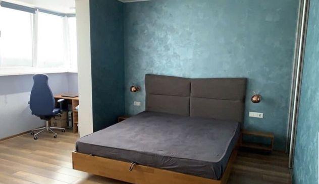 Продажа 2-комнатной квартиры, Краснодар, улица Героев-Разведчиков,  42