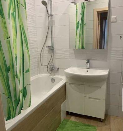 Продажа 2-комнатной квартиры, Краснодар, улица Героев-Разведчиков,  42