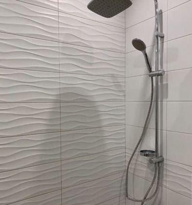 Продажа 2-комнатной квартиры, Краснодар, улица Героев-Разведчиков,  42