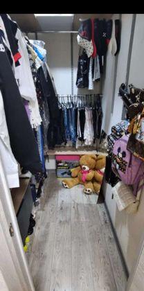 Продажа 1-комнатной квартиры, Краснодар, улица им. Героя Яцкова И.В.,  15к1