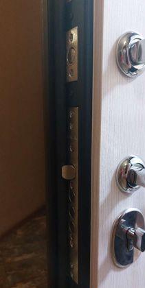 Продажа 1-комнатной квартиры, Краснодар, улица им. Героя Яцкова И.В.,  15к1