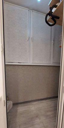 Продажа 1-комнатной квартиры, Краснодар, улица им. Героя Яцкова И.В.,  15к1