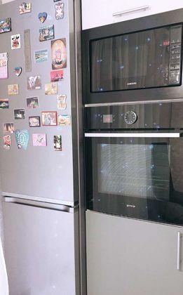 Продажа 1-комнатной квартиры, Краснодар, улица им. Героя Яцкова И.В.,  15к1