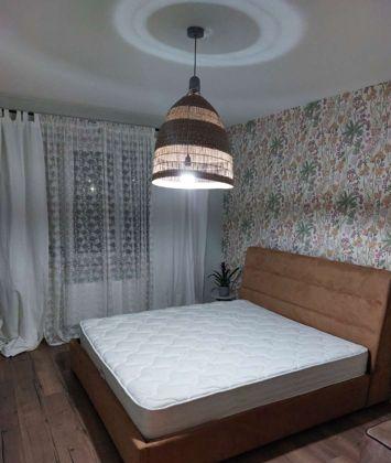 Продажа 1-комнатной квартиры, Краснодар, улица им. Героя Яцкова И.В.,  10