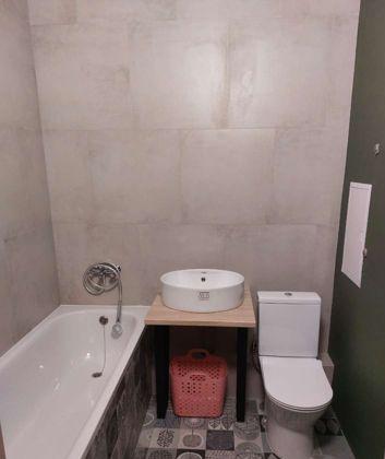 Продажа 1-комнатной квартиры, Краснодар, улица им. Героя Яцкова И.В.,  10