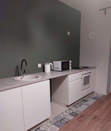 Продажа 1-комнатной квартиры, Краснодар, улица им. Героя Яцкова И.В.,  10