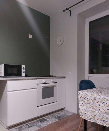 Продажа 1-комнатной квартиры, Краснодар, улица им. Героя Яцкова И.В.,  10