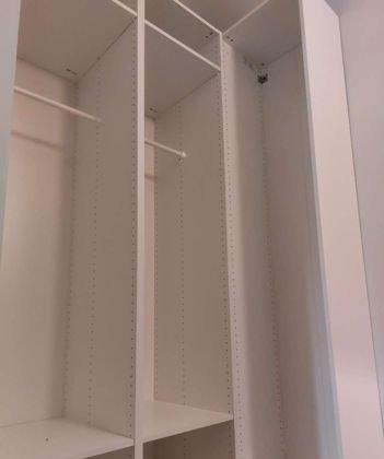 Продажа 1-комнатной квартиры, Краснодар, улица им. Героя Яцкова И.В.,  10