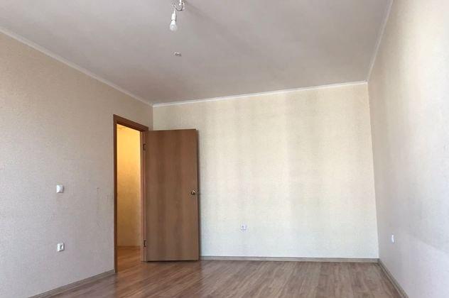 Продажа 2-комнатной квартиры, Краснодар, улица Героя Владислава Посадского,  28