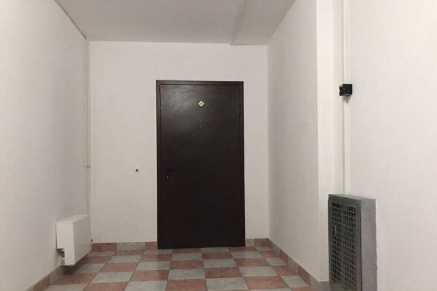 Продажа 2-комнатной квартиры, Краснодар, улица Героя Владислава Посадского,  28