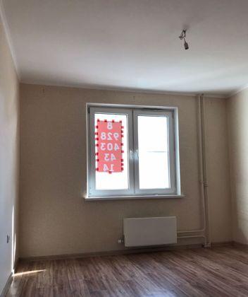 Продажа 2-комнатной квартиры, Краснодар, улица Героя Владислава Посадского,  28