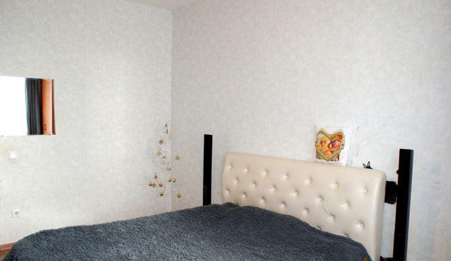 Продажа 2-комнатной квартиры, Краснодар, Восточно-Кругликовская улица,  46/Б