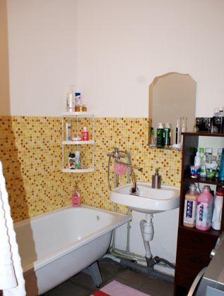 Продажа 2-комнатной квартиры, Краснодар, Восточно-Кругликовская улица,  46/Б