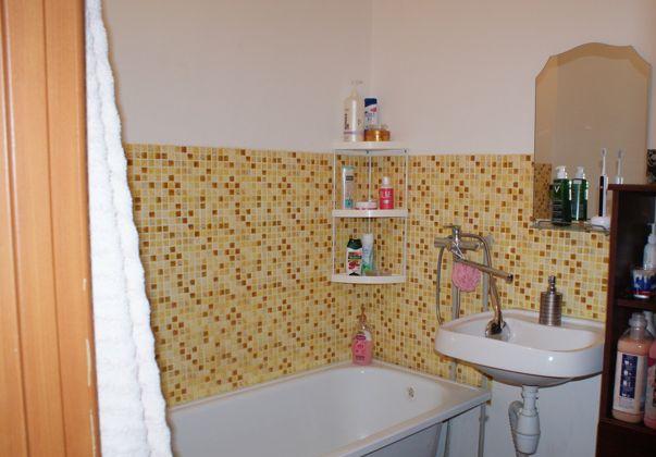 Продажа 2-комнатной квартиры, Краснодар, Восточно-Кругликовская улица,  46/Б