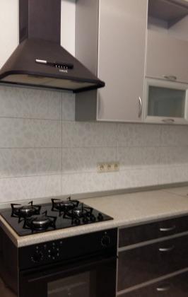 Продажа 1-комнатной квартиры, Краснодар, Черкасская улица,  81