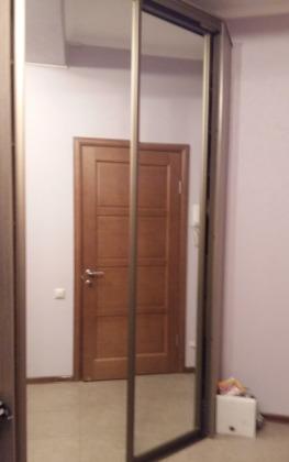 Продажа 1-комнатной квартиры, Краснодар, Черкасская улица,  81