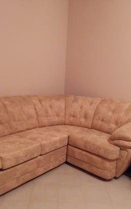 Продажа 1-комнатной квартиры, Краснодар, Черкасская улица,  81