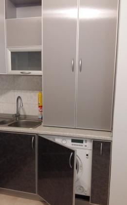 Продажа 1-комнатной квартиры, Краснодар, Черкасская улица,  81