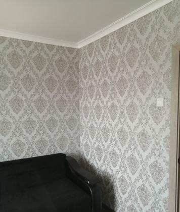 Продажа 2-комнатной квартиры, Краснодар, улица имени 40-летия Победы,  93