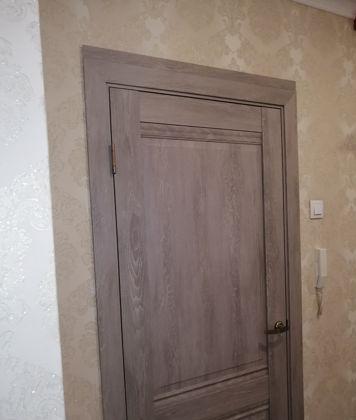 Продажа 2-комнатной квартиры, Краснодар, улица имени 40-летия Победы,  93