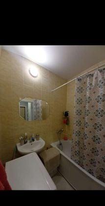 Продажа 2-комнатной квартиры, Краснодар, улица им. Героя Яцкова И.В.,  1/10