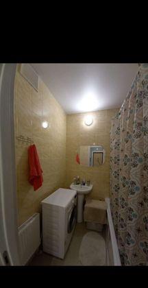 Продажа 2-комнатной квартиры, Краснодар, улица им. Героя Яцкова И.В.,  1/10