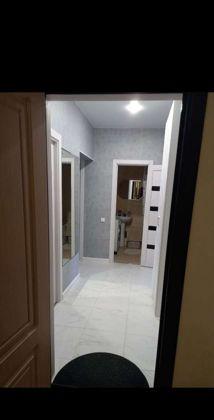 Продажа 2-комнатной квартиры, Краснодар, улица им. Героя Яцкова И.В.,  1/10