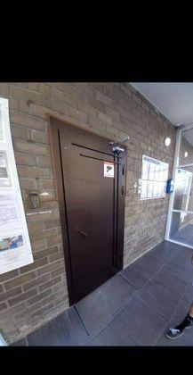 Продажа 2-комнатной квартиры, Краснодар, улица им. Героя Яцкова И.В.,  1/10