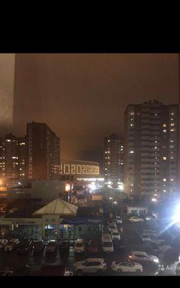 Продажа 2-комнатной квартиры, Краснодар, Восточно-Кругликовская улица,  24