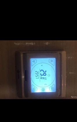 Продажа 2-комнатной квартиры, Краснодар, Восточно-Кругликовская улица,  24