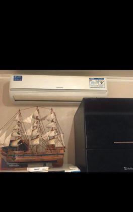 Продажа 2-комнатной квартиры, Краснодар, Восточно-Кругликовская улица,  24