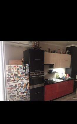 Продажа 2-комнатной квартиры, Краснодар, Восточно-Кругликовская улица,  24