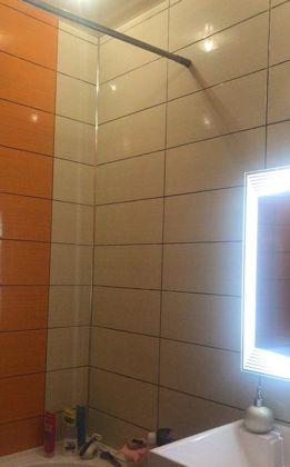 Продажа 2-комнатной квартиры, Краснодар, Восточно-Кругликовская улица,  24