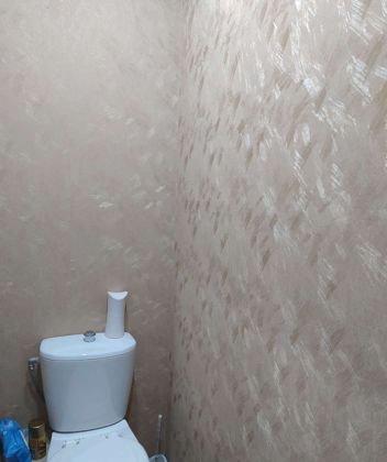 Продажа 3-комнатной квартиры, Краснодар, улица Генерала Трошева,  39