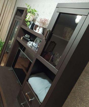 Продажа 3-комнатной квартиры, Краснодар, улица Генерала Трошева,  39