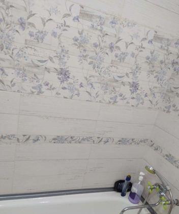 Продажа 3-комнатной квартиры, Краснодар, улица Генерала Трошева,  39