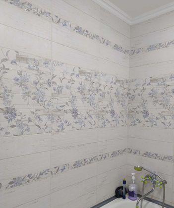 Продажа 3-комнатной квартиры, Краснодар, улица Генерала Трошева,  39