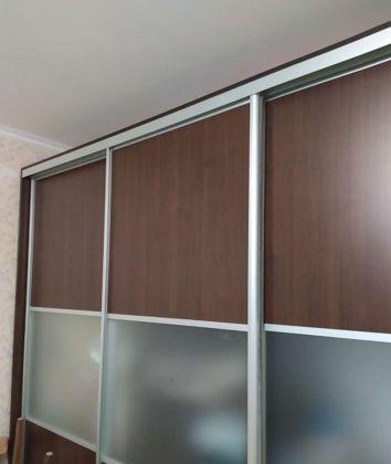 Продажа 3-комнатной квартиры, Краснодар, улица Генерала Трошева,  39